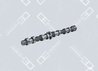 Ax cu came OE Germany 01 0500 651001