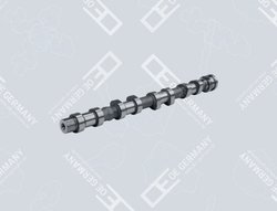 Ax cu came OE Germany 01 0500 651000