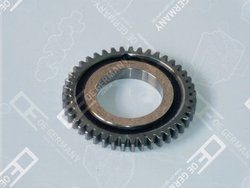 Roata dintata ax cu came OE Germany 01 0503 611000
