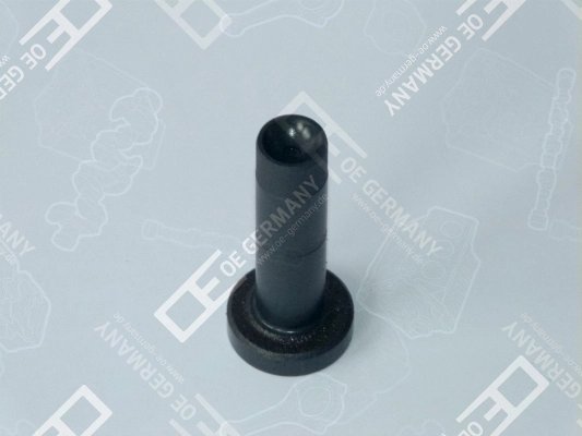 CULBUTOR SUPAPA OE GERMANY 01 0510 900000 - Piesa auto compatibila cu mai multe marci