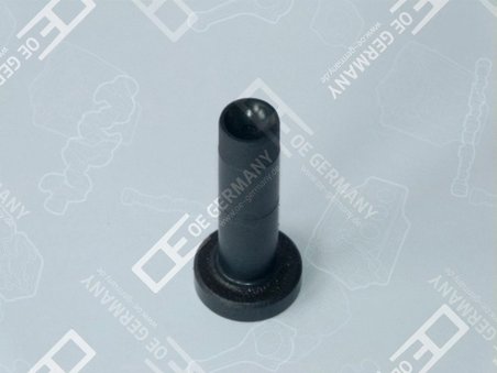 CULBUTOR SUPAPA OE GERMANY 01 0510 900000 - Piesa auto compatibila cu mai multe marci