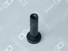 CULBUTOR SUPAPA OE GERMANY 01 0510 900000 - Piesa auto compatibila cu mai multe marci