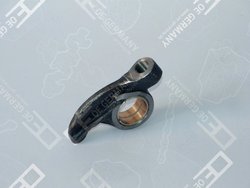 Culbutor tren supape OE Germany 01 0512 400000