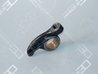 CULBUTOR TREN SUPAPE OE GERMANY 01 0512 400000 - Piesa auto compatibila cu mai multe marci