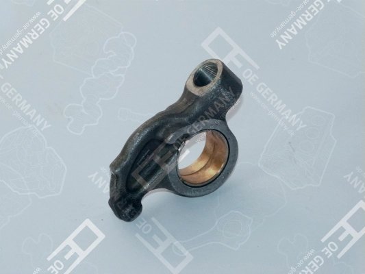 CULBUTOR TREN SUPAPE OE GERMANY 01 0512 500000 - Piesa auto compatibila cu mai multe marci