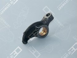 CULBUTOR TREN SUPAPE OE GERMANY 01 0512 500001 - Piesa auto compatibila cu mai multe marci
