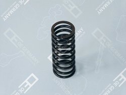 ARC SUPAPA OE GERMANY 01 0523 400003 - Piesa auto compatibila cu mai multe marci