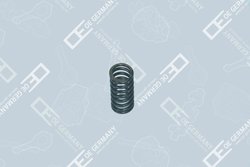 ARC SUPAPA OE GERMANY 01 0523 500000 - Piesa auto compatibila cu mai multe marci
