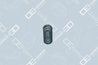 ARC SUPAPA OE GERMANY 01 0523 500000 - Piesa auto compatibila cu mai multe marci
