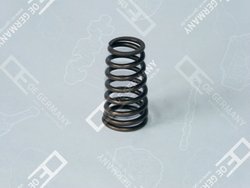 ARC SUPAPA OE GERMANY 01 0523 600001 - Piesa auto compatibila cu mai multe marci