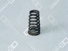 ARC SUPAPA OE GERMANY 01 0523 600001 - Piesa auto compatibila cu mai multe marci