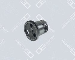 Pompa ulei OE Germany 01 1800 651000