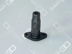 SUPAPA PRESIUNE ULEI OE GERMANY 01 1810 400000 - Piesa auto compatibila cu mai multe marci
