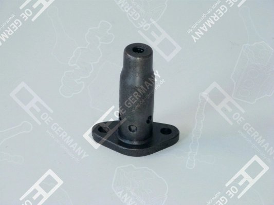 SUPAPA PRESIUNE ULEI OE GERMANY 01 1810 400000 - Piesa auto compatibila cu mai multe marci