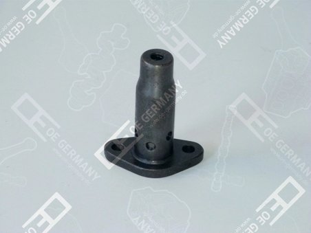 SUPAPA PRESIUNE ULEI OE GERMANY 01 1810 400000 - Piesa auto compatibila cu mai multe marci