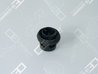 SUPAPA DE SUPRAPLIN OE GERMANY 01 1810 600000 - Piesa auto compatibila cu mai multe marci