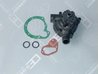 POMPA DE APA OE GERMANY 01 2000 364000 - Piesa auto compatibila cu mai multe marci