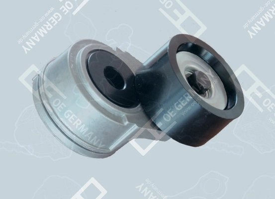 Intinzator curea distributie OE Germany 01 2050 457000