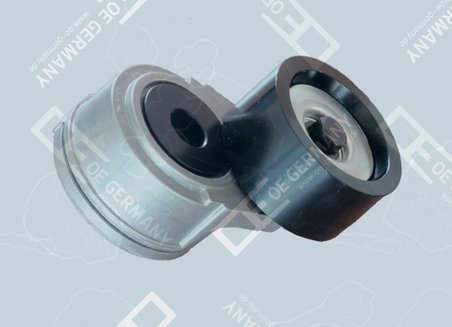 Intinzator curea distributie OE Germany 01 2050 457000