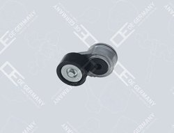 Intinzator curea distributie OE Germany 01 2050 457004