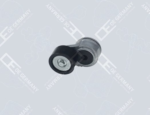 Intinzator curea distributie OE Germany 01 2050 457004