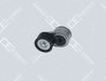 Intinzator curea distributie OE Germany 01 2050 457004