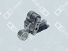INTINZATOR CUREA DISTRIBUTIE OE GERMANY 01 2050 470001 - Piesa auto compatibila cu mai multe marci