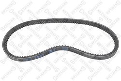 CUREA TRANSMISIE STELLOX 01-00755-SX - Compatibil cu ALFA ROMEO, AUSTIN, BMW, CITROEN, FIAT, FORD, LANCIA, MERCEDES-BENZ, MG, PE