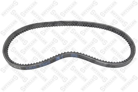 Curea transmisie Stellox 01-00755-SX