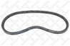 Curea transmisie Stellox 01-00755-SX