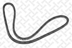CUREA TRANSMISIE STELLOX 01-01013-SX - Compatibil cu BMW, FIAT, FORD, LANCIA, RENAULT, SAAB, VOLVO, VW