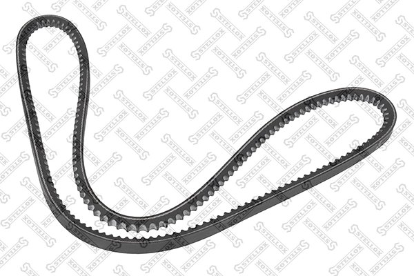 Curea transmisie Stellox 01-01013-SX