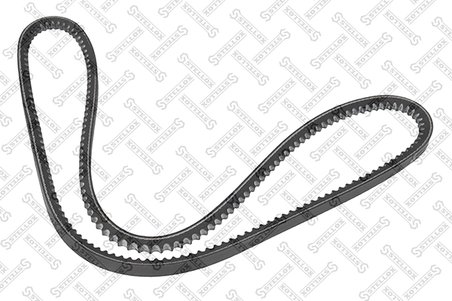 Curea transmisie Stellox 01-01013-SX