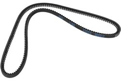 Curea transmisie Stellox 01-01013-SX