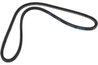 Curea transmisie Stellox 01-01013-SX