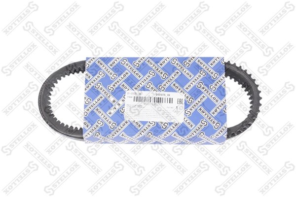Curea transmisie Stellox 01-01075-SX