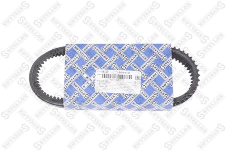 Curea transmisie Stellox 01-01075-SX