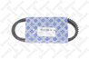Curea transmisie Stellox 01-01075-SX