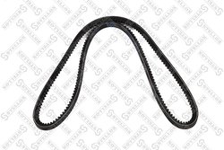 CUREA TRANSMISIE STELLOX 01-01090-SX - Compatibil cu CHRYSLER, CITROEN, MITSUBISHI