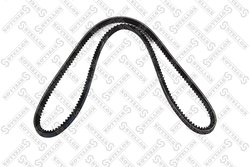 CUREA TRANSMISIE STELLOX 01-01140-SX - Compatibil cu BOND, BUICK, CHEVROLET, IVECO, LANCIA, NISSAN, OPEL, PEUGEOT, RENAULT, ROVE