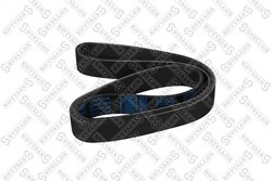 Curea transmisie Stellox 01-01280-SX