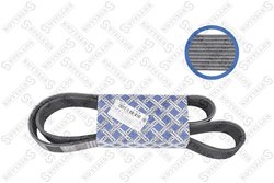 Curea transmisie Stellox 01-01350-SX