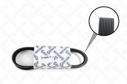 CUREA TRANSMISIE STELLOX 01-01375-SX - Compatibil cu CHRYSLER, IVECO, MAN