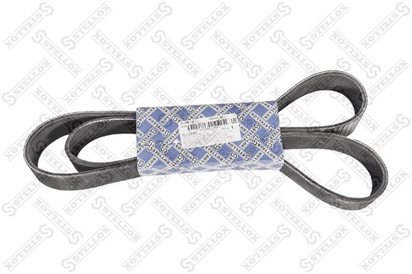 CUREA TRANSMISIE STELLOX 01-01447-SX - Compatibil cu RENAULT TRUCKS, VOLVO