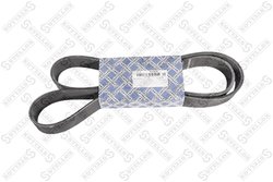 Curea transmisie Stellox 01-01485-SX