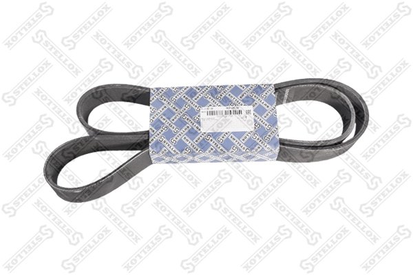 Curea transmisie Stellox 01-01485-SX