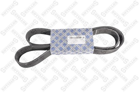 Curea transmisie Stellox 01-01485-SX