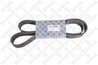 Curea transmisie Stellox 01-01485-SX
