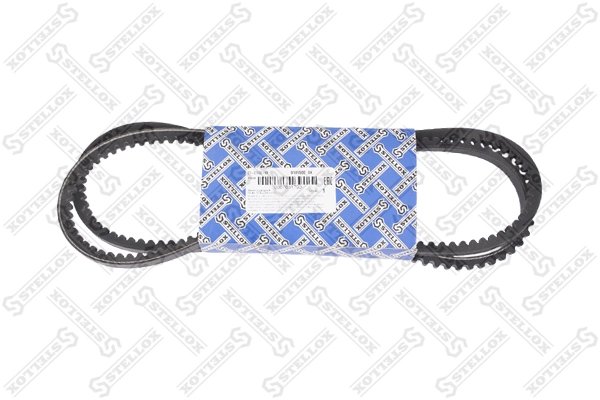 Curea transmisie Stellox 01-01500-SX