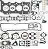 SET COMPLET GARNITURI MOTOR VICTOR REINZ 01-10026-01 - Compatibil cu MAZDA